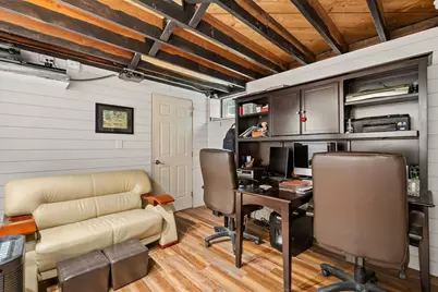 159 High Plain Rd, Andover, MA 01810 - Photo 33