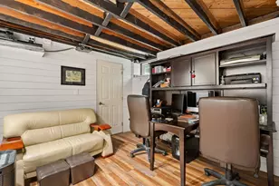 159 High Plain Rd, Andover, MA 01810 - Photo 33