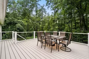 159 High Plain Rd, Andover, MA 01810 - Photo 7