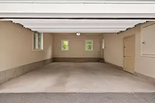 159 High Plain Rd, Andover, MA 01810 - Photo 27