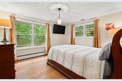 159 High Plain Rd, Andover, MA 01810 - Photo 23