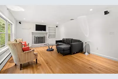 159 High Plain Rd, Andover, MA 01810 - Photo 15