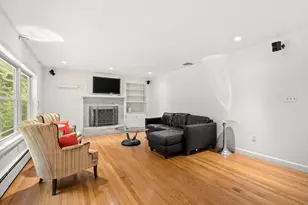 159 High Plain Rd, Andover, MA 01810 - Photo 15