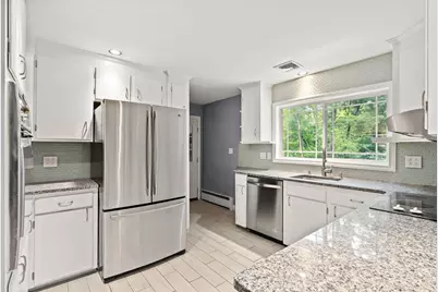 159 High Plain Rd, Andover, MA 01810 - Photo 19