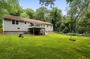 159 High Plain Rd, Andover, MA 01810 - Photo 33