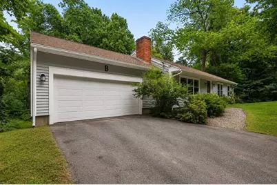 159 High Plain Rd, Andover, MA 01810 - Photo 3