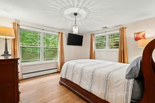 159 High Plain Rd, Andover, MA 01810 - Photo 23