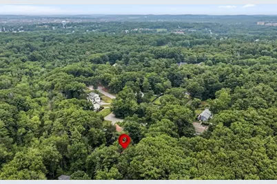 159 High Plain Rd, Andover, MA 01810 - Photo 37