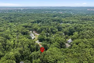 159 High Plain Rd, Andover, MA 01810 - Photo 37