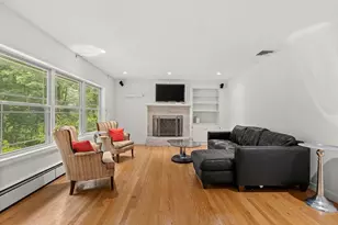 159 High Plain Rd, Andover, MA 01810 - Photo 11