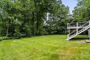 159 High Plain Rd, Andover, MA 01810 - Photo 35
