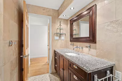 159 High Plain Rd, Andover, MA 01810 - Photo 29