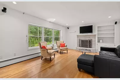 159 High Plain Rd, Andover, MA 01810 - Photo 13