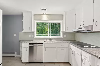 159 High Plain Rd, Andover, MA 01810 - Photo 17