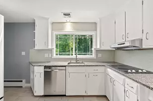 159 High Plain Rd, Andover, MA 01810 - Photo 17