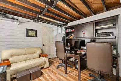 159 High Plain Rd, Andover, MA 01810 - Photo 33