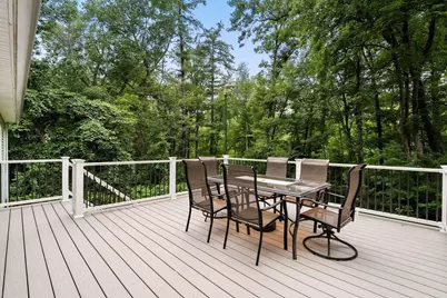 159 High Plain Rd, Andover, MA 01810 - Photo 7