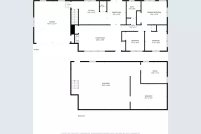 159 High Plain Rd, Andover, MA 01810 - Photo 41