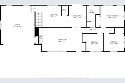 159 High Plain Rd, Andover, MA 01810 - Photo 39