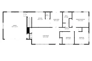 159 High Plain Rd, Andover, MA 01810 - Photo 39