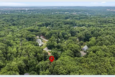 159 High Plain Rd, Andover, MA 01810 - Photo 37