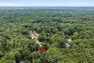 159 High Plain Rd, Andover, MA 01810 - Photo 37