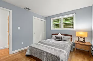159 High Plain Rd, Andover, MA 01810 - Photo 17