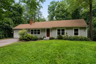 159 High Plain Rd, Andover, MA 01810 - Photo 1
