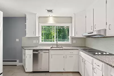 159 High Plain Rd, Andover, MA 01810 - Photo 17