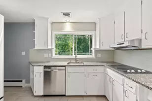 159 High Plain Rd, Andover, MA 01810 - Photo 9