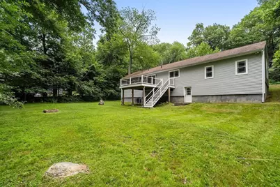 159 High Plain Rd, Andover, MA 01810 - Photo 9