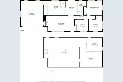159 High Plain Rd, Andover, MA 01810 - Photo 41