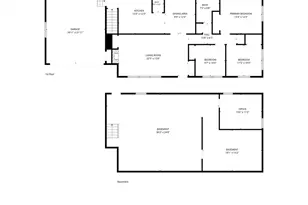159 High Plain Rd, Andover, MA 01810 - Photo 41