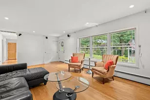 159 High Plain Rd, Andover, MA 01810 - Photo 3