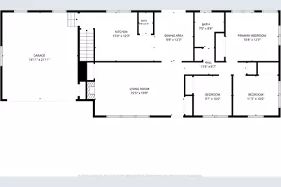 159 High Plain Rd, Andover, MA 01810 - Photo 39