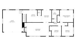 159 High Plain Rd, Andover, MA 01810 - Photo 39