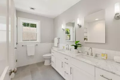 48 Mt Vernon St, Arlington, MA 02476 - Photo 29