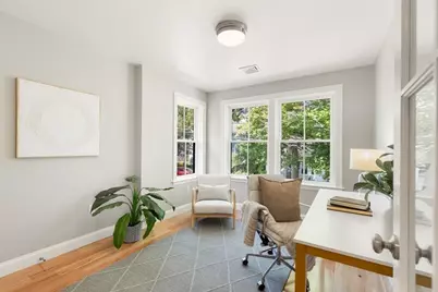 48 Mt Vernon St, Arlington, MA 02476 - Photo 17