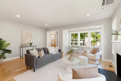 48 Mt Vernon St, Arlington, MA 02476 - Photo 3