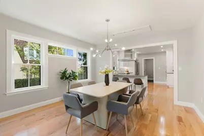 48 Mt Vernon St, Arlington, MA 02476 - Photo 5