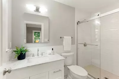 48 Mt Vernon St, Arlington, MA 02476 - Photo 9