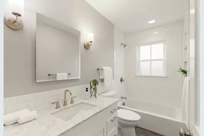 48 Mt Vernon St, Arlington, MA 02476 - Photo 25