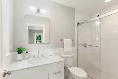 48 Mt Vernon St, Arlington, MA 02476 - Photo 23