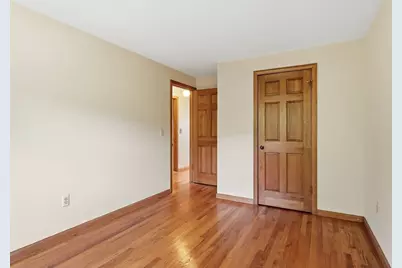 38 Martin Farms Rd, Hampden, MA 01036 - Photo 27