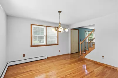 38 Martin Farms Rd, Hampden, MA 01036 - Photo 17