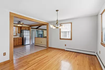 38 Martin Farms Rd, Hampden, MA 01036 - Photo 19