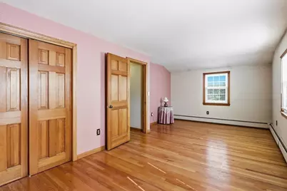 38 Martin Farms Rd, Hampden, MA 01036 - Photo 23