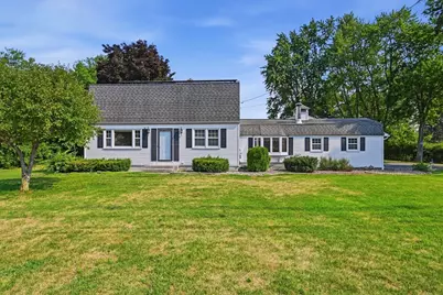 38 Martin Farms Rd, Hampden, MA 01036 - Photo 1