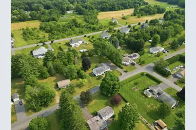 38 Martin Farms Rd, Hampden, MA 01036 - Photo 41