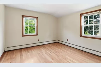 38 Martin Farms Rd, Hampden, MA 01036 - Photo 25
